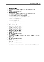 Preview for 47 page of NEC Express5800/320Lb FT Linux User Manual