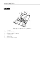 Preview for 50 page of NEC Express5800/320Lb FT Linux User Manual