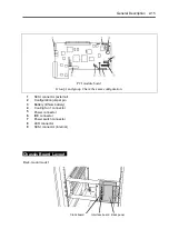 Preview for 51 page of NEC Express5800/320Lb FT Linux User Manual