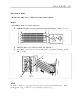 Preview for 59 page of NEC Express5800/320Lb FT Linux User Manual