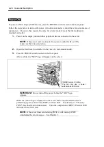 Preview for 60 page of NEC Express5800/320Lb FT Linux User Manual