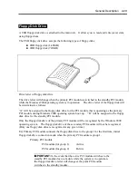 Preview for 65 page of NEC Express5800/320Lb FT Linux User Manual