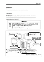 Preview for 75 page of NEC Express5800/320Lb FT Linux User Manual