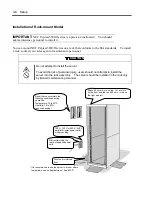 Preview for 78 page of NEC Express5800/320Lb FT Linux User Manual