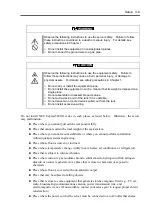 Preview for 79 page of NEC Express5800/320Lb FT Linux User Manual