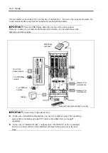 Preview for 82 page of NEC Express5800/320Lb FT Linux User Manual