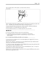 Preview for 83 page of NEC Express5800/320Lb FT Linux User Manual