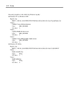 Preview for 86 page of NEC Express5800/320Lb FT Linux User Manual