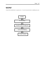 Preview for 87 page of NEC Express5800/320Lb FT Linux User Manual