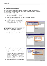 Preview for 96 page of NEC Express5800/320Lb FT Linux User Manual