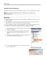 Preview for 98 page of NEC Express5800/320Lb FT Linux User Manual