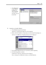 Preview for 111 page of NEC Express5800/320Lb FT Linux User Manual