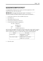 Preview for 113 page of NEC Express5800/320Lb FT Linux User Manual