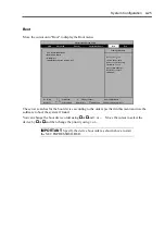 Preview for 143 page of NEC Express5800/320Lb FT Linux User Manual