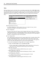 Preview for 168 page of NEC Express5800/320Lb FT Linux User Manual