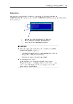 Preview for 171 page of NEC Express5800/320Lb FT Linux User Manual