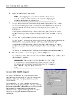 Preview for 184 page of NEC Express5800/320Lb FT Linux User Manual