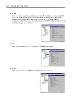 Preview for 200 page of NEC Express5800/320Lb FT Linux User Manual