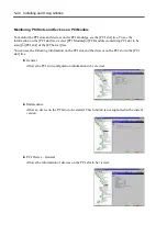 Preview for 202 page of NEC Express5800/320Lb FT Linux User Manual