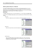 Preview for 206 page of NEC Express5800/320Lb FT Linux User Manual