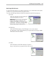 Preview for 207 page of NEC Express5800/320Lb FT Linux User Manual