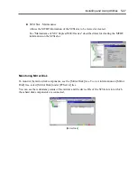 Preview for 209 page of NEC Express5800/320Lb FT Linux User Manual