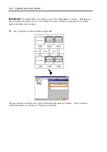 Preview for 212 page of NEC Express5800/320Lb FT Linux User Manual