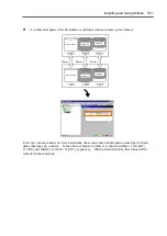 Preview for 213 page of NEC Express5800/320Lb FT Linux User Manual