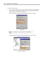 Preview for 216 page of NEC Express5800/320Lb FT Linux User Manual