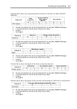 Preview for 219 page of NEC Express5800/320Lb FT Linux User Manual