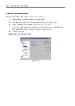 Preview for 226 page of NEC Express5800/320Lb FT Linux User Manual