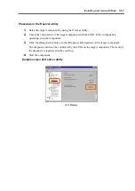 Preview for 229 page of NEC Express5800/320Lb FT Linux User Manual