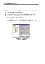 Preview for 236 page of NEC Express5800/320Lb FT Linux User Manual