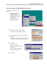 Preview for 243 page of NEC Express5800/320Lb FT Linux User Manual