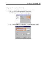 Preview for 245 page of NEC Express5800/320Lb FT Linux User Manual