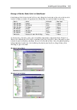 Preview for 247 page of NEC Express5800/320Lb FT Linux User Manual