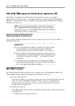 Preview for 248 page of NEC Express5800/320Lb FT Linux User Manual