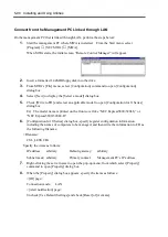 Preview for 252 page of NEC Express5800/320Lb FT Linux User Manual