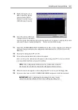 Preview for 253 page of NEC Express5800/320Lb FT Linux User Manual