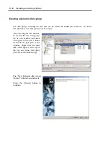 Preview for 264 page of NEC Express5800/320Lb FT Linux User Manual