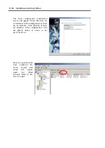 Preview for 266 page of NEC Express5800/320Lb FT Linux User Manual