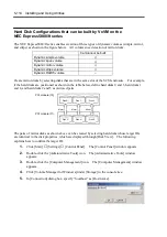 Preview for 276 page of NEC Express5800/320Lb FT Linux User Manual