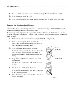 Preview for 284 page of NEC Express5800/320Lb FT Linux User Manual