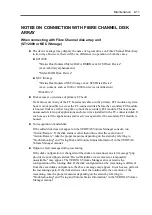 Preview for 291 page of NEC Express5800/320Lb FT Linux User Manual