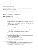 Preview for 318 page of NEC Express5800/320Lb FT Linux User Manual