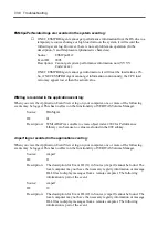 Preview for 324 page of NEC Express5800/320Lb FT Linux User Manual