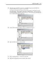 Preview for 351 page of NEC Express5800/320Lb FT Linux User Manual