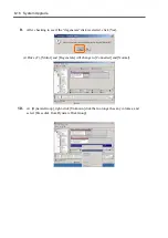 Preview for 352 page of NEC Express5800/320Lb FT Linux User Manual