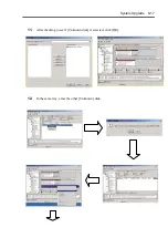 Preview for 353 page of NEC Express5800/320Lb FT Linux User Manual