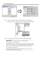 Preview for 354 page of NEC Express5800/320Lb FT Linux User Manual